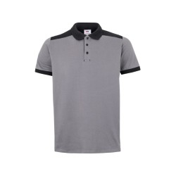 catalogo_105519s_08_00_1.jpg