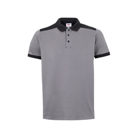 catalogo_105519s_08_00_1.jpg
