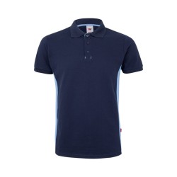 catalogo_105504_61_05_1.jpg
