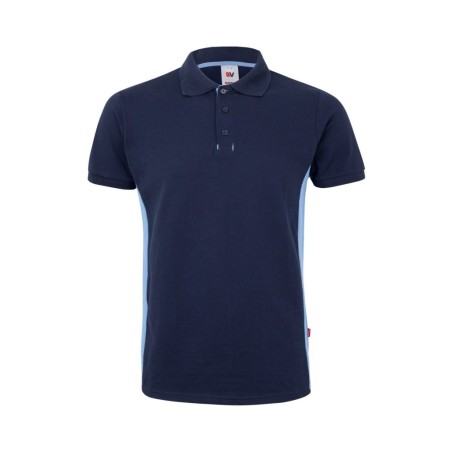 catalogo_105504_61_05_1.jpg
