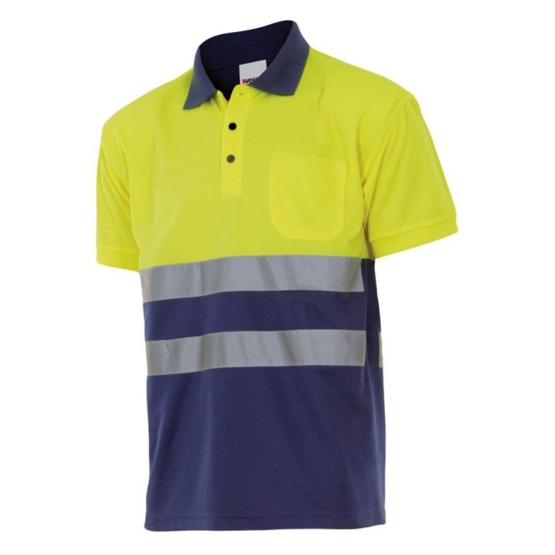 catalogo_305504_01_20_1.jpg