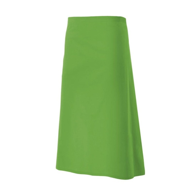 catalogo_404202_25_1.jpg