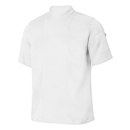 catalogo_405209_07_1.jpg