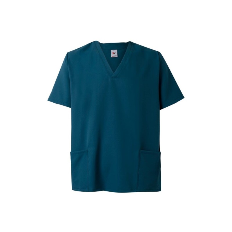 catalogo_535207_39_1.jpg