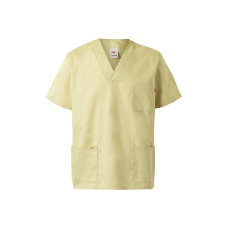 catalogo_589_43_1.jpg