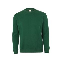 catalogo_mk620v_602_1.jpg