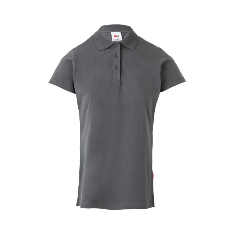 catalogo_105509s_08_1.jpg