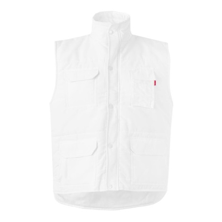 catalogo_108_07_1.jpg