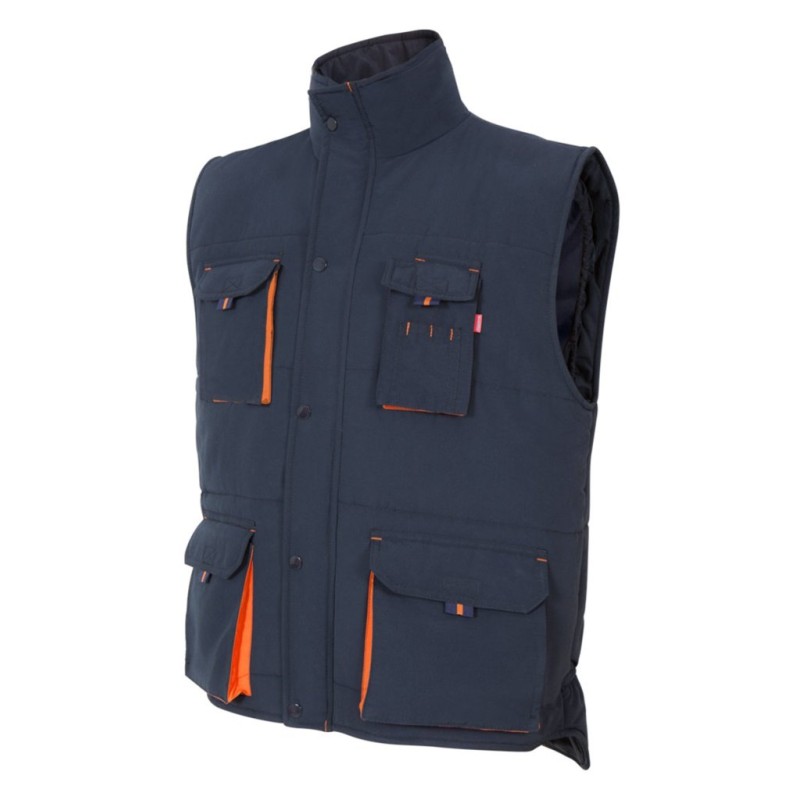 catalogo_205902_61_16_1.jpg