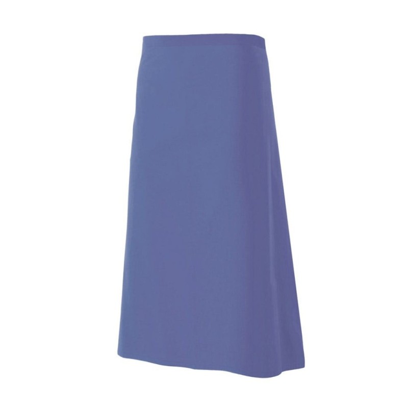 catalogo_404202_26_1.jpg
