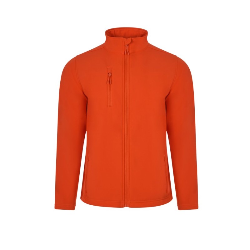 catalogo_ssz280u_413_1.jpg