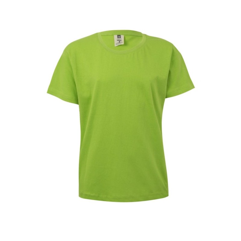 catalogo_ts190kc_604_1.jpg