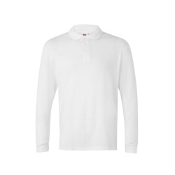 catalogo_105503_07_1.jpg