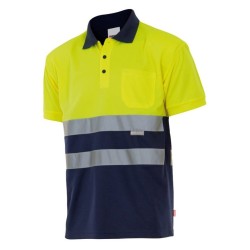 catalogo_173_01_20_1.jpg