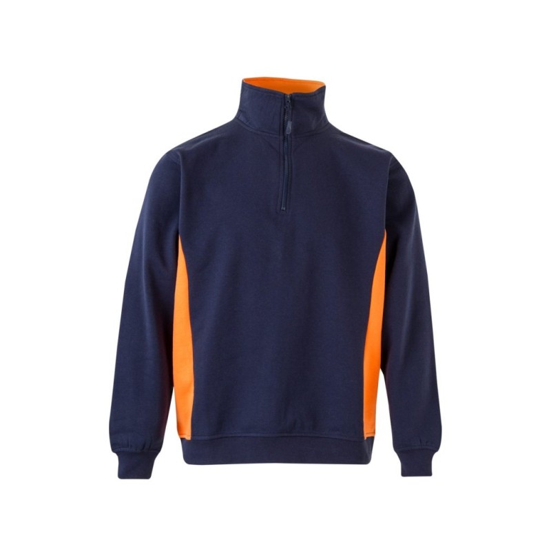 catalogo_105704_61_16_1.jpg