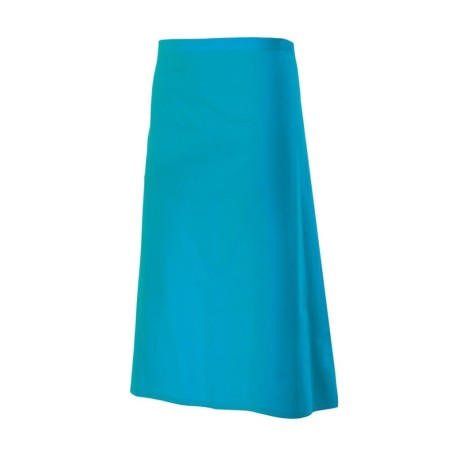 catalogo_404202_28_1.jpg
