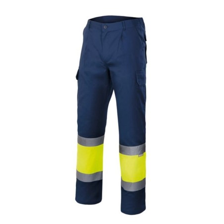 catalogo_156_01_20_1.jpg