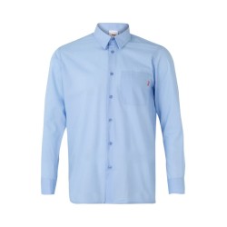 catalogo_529_05_1.jpg