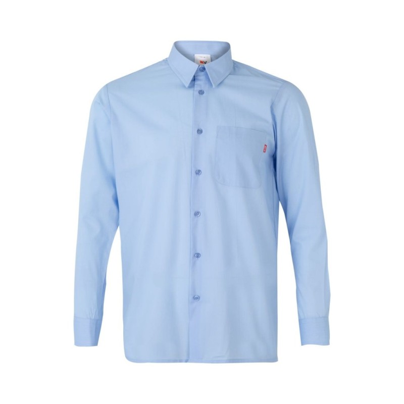 catalogo_529_05_1.jpg