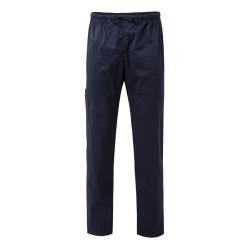 catalogo_533006s_61_1.jpg