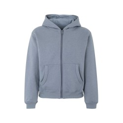 catalogo_sf270k_509_1.jpg