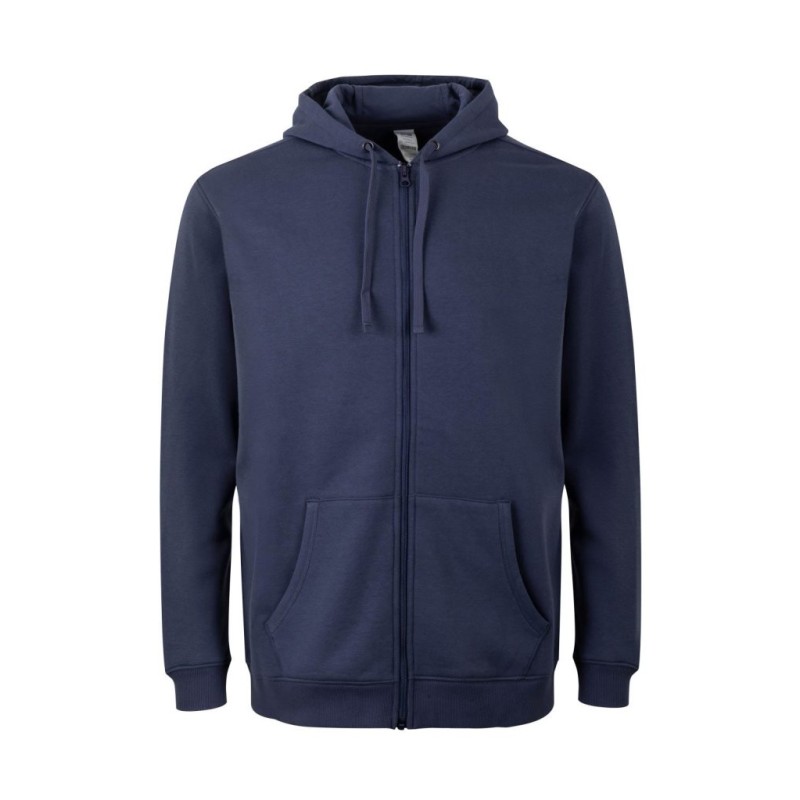 catalogo_sf270u_510_1.jpg