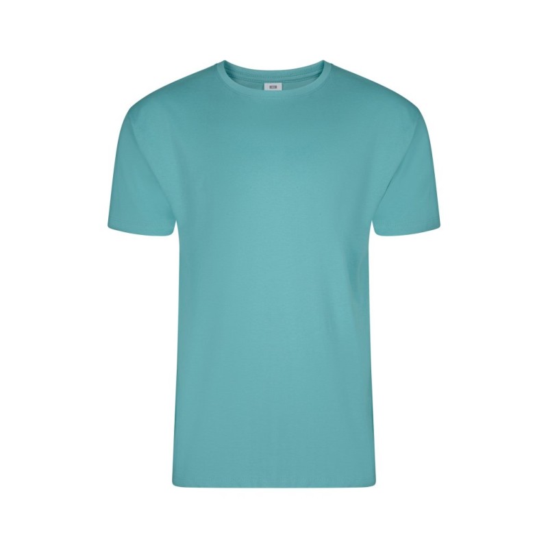 catalogo_mk023cv_515_1.jpg