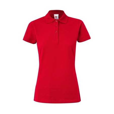 catalogo_105509s_12_1.jpg