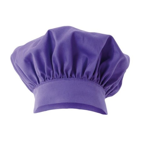 catalogo_404001_26_1.jpg