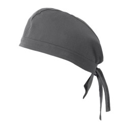 catalogo_404002_08_1.jpg