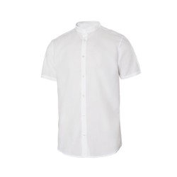 catalogo_405012s_07_1.jpg