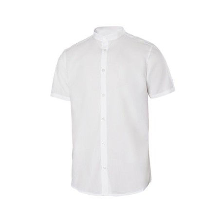 catalogo_405012s_07_1.jpg