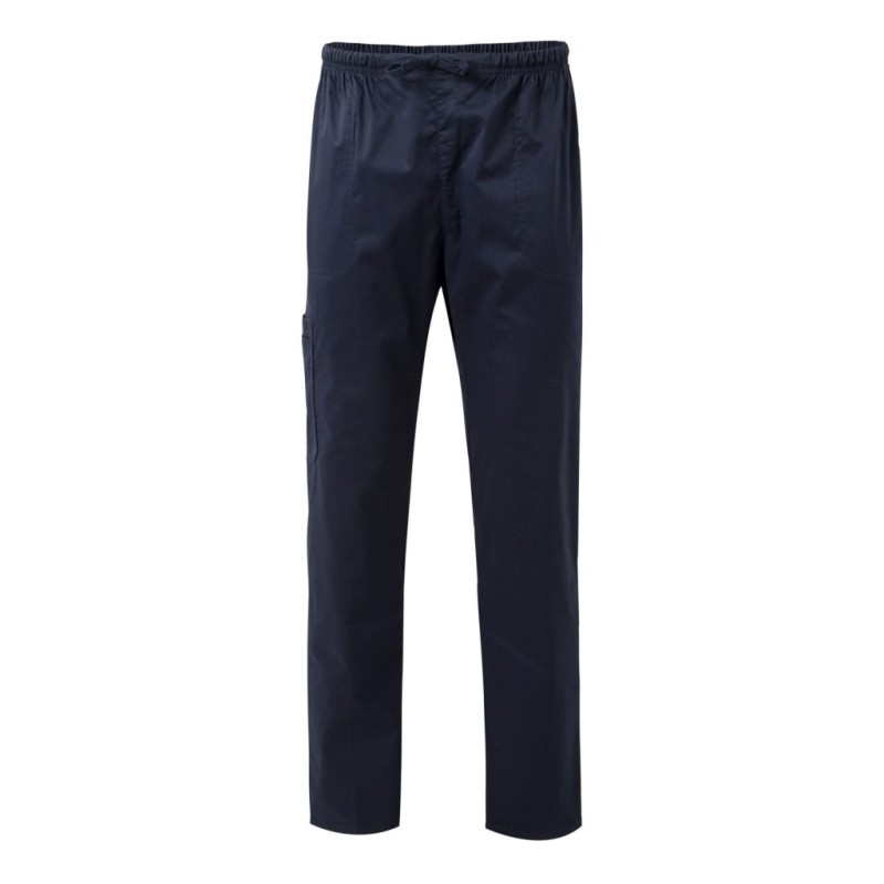 catalogo_533006s_61_1.jpg