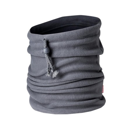 catalogo_204002_08_1.jpg