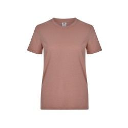 catalogo_ts155wc_410_1.jpg