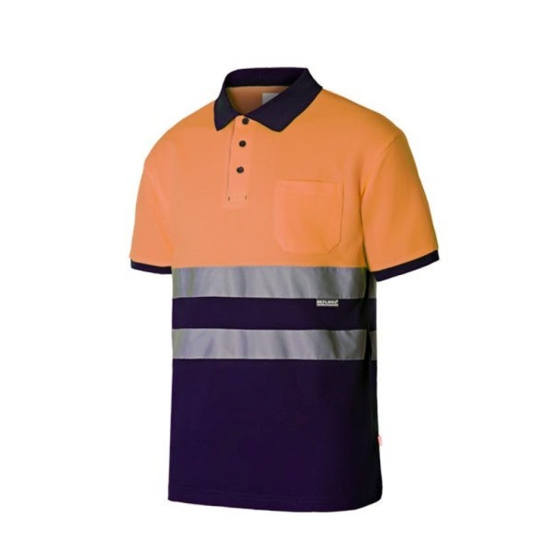 catalogo_305513_61_19_1.jpg
