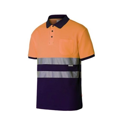 catalogo_305513_61_19_1.jpg