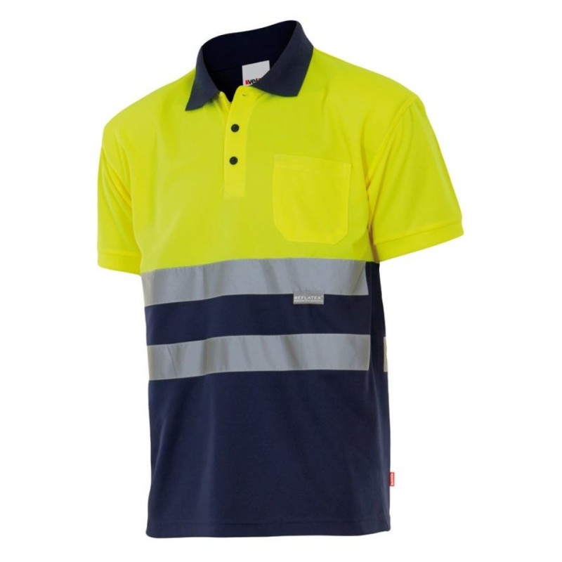 catalogo_173_01_20_1.jpg