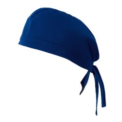 catalogo_404002_09_1.jpg