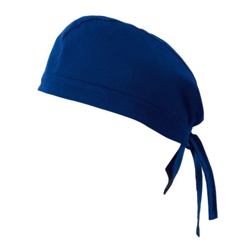 catalogo_404002_09_1.jpg