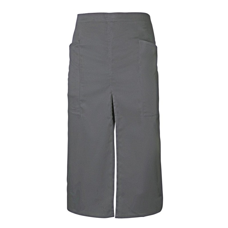 catalogo_404209_08_1.jpg