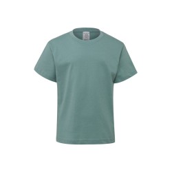 catalogo_ts190kc_613_1.jpg