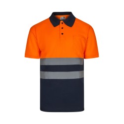 catalogo_305504_01_19_1.jpg