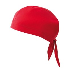 catalogo_404002_12_1.jpg