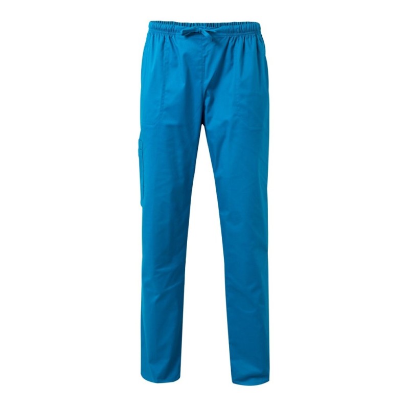 catalogo_533006s_65_1.jpg