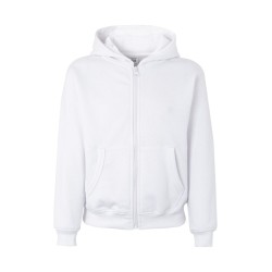 catalogo_sf270k_100_1.jpg