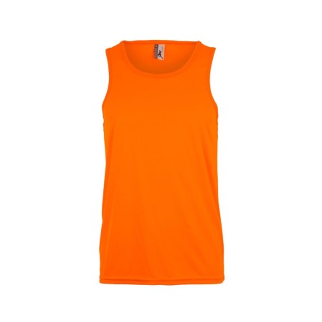 catalogo_mk525v_303_1.jpg