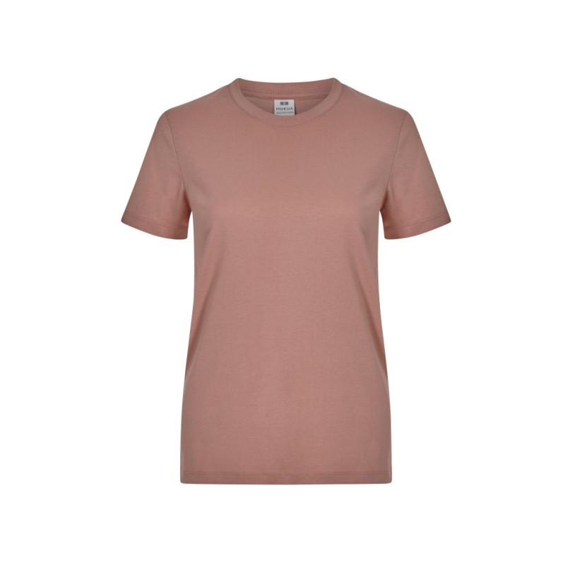 catalogo_ts155wc_410_1.jpg