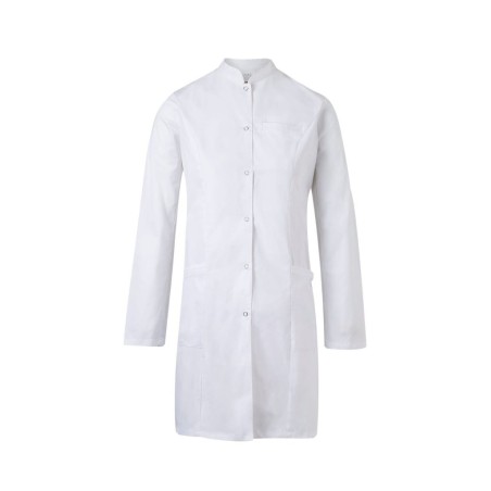 catalogo_539007s_07_1.jpg