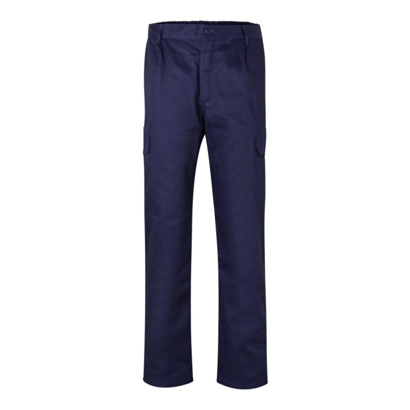 catalogo_103006_01_1.jpg